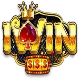 @iwinkirchennetz