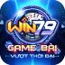 win79detta