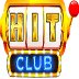 hitclubthrottle