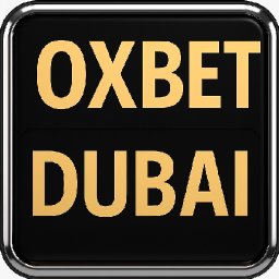 @oxbetdubaiapp