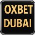 oxbetdubaiapp