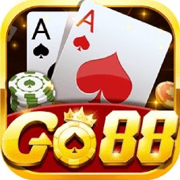 @go88jubilee