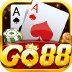 go88jubilee
