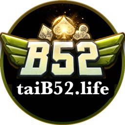 @b52clublamic