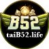 b52clublamic