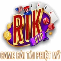 @rikvipprama