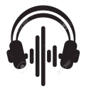 audioclub2