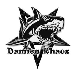 @damien-khaos