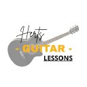 hertsguitarlessons