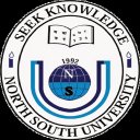 northsouthedu
