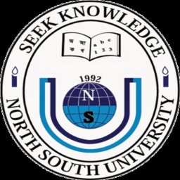 @northsouthedu