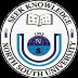 northsouthedu