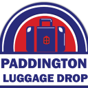 paddingtonluggagedrop