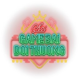 @gamebailat