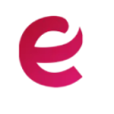 eqipped