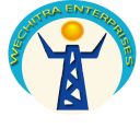 WechitraEnterprises