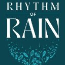 Rhythm of Rain