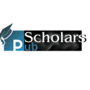 Pubscholars