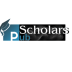 Pubscholars
