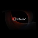 inflectivai
