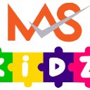 Maskidz