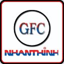 nhanthinhgfc
