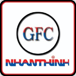 @nhanthinhgfc