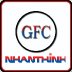 nhanthinhgfc