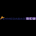 Ahmedabad_seo