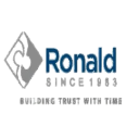 ronaldindia1