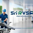 SRI_RVSF