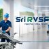 SRI_RVSF