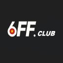 6ffclub