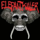 elefantkiller