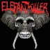 elefantkiller