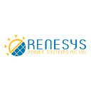 renesys