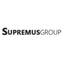 supremusgroupllc