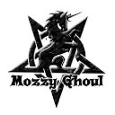 Mozzy Ghoul