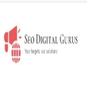 seodigitalgurus