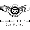 falcon rides
