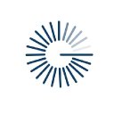 gyanconsulting
