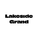 Lakeside Grand