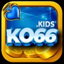ko66kids