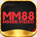 MM88