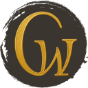 Glamwood