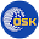 ordersoftwarekey