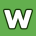 wordlenyt88