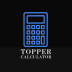 toppercalculator