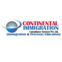 continentalcamapign