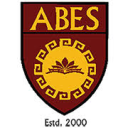 ABESEngineeringCollege